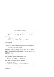 next page →