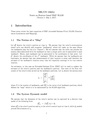 Thumbnail for version as of 11:25, 3 May 2017