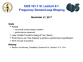 Thumbnail for version as of 14:10, 21 November 2016