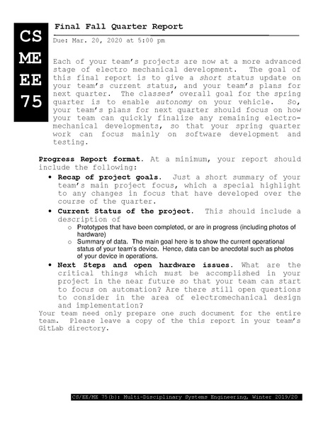 File:75b final report.pdf