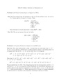 Sol2a.18.pdf