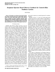 ← previous page