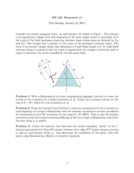 File:ME CS 132 2016 Homework1.pdf