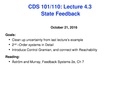 CDS110 Week4 Lecture3.pdf