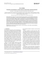 EstimationRobotPerturbations.pdf