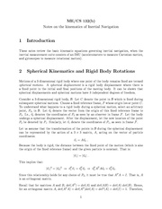 ← previous page