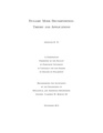 DMDApplicationsTheory.pdf