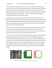 next page →