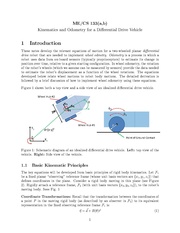← previous page