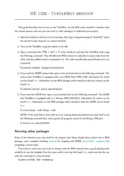 File:ME132b TurtleBot Bringup.pdf