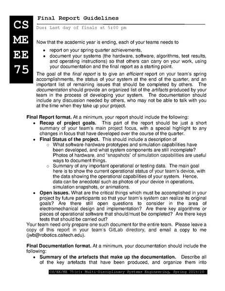 File:CSEEME75c FinalReport Guidelines 2020.pdf