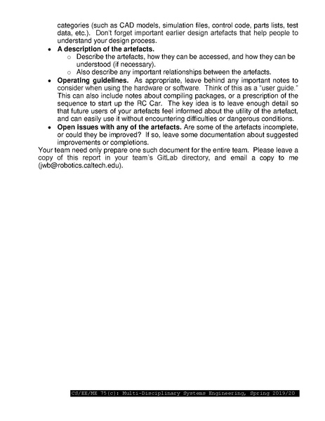 File:CSEEME75c FinalReport Guidelines 2020.pdf