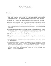 ← previous page