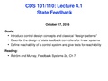 CDS110 Week4 Lecture1.pdf