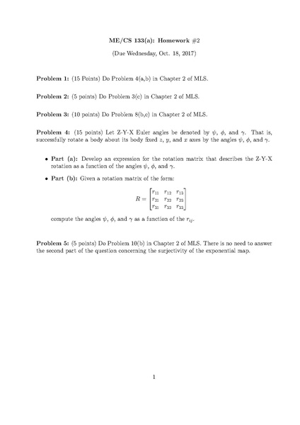 File:MECS133a set2a.17.pdf
