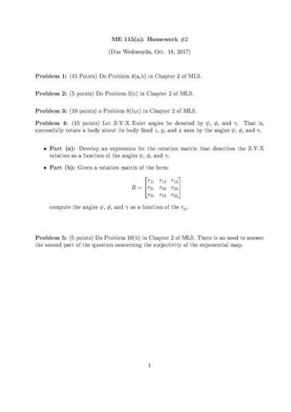 File:MECS133a set2a.pdf
